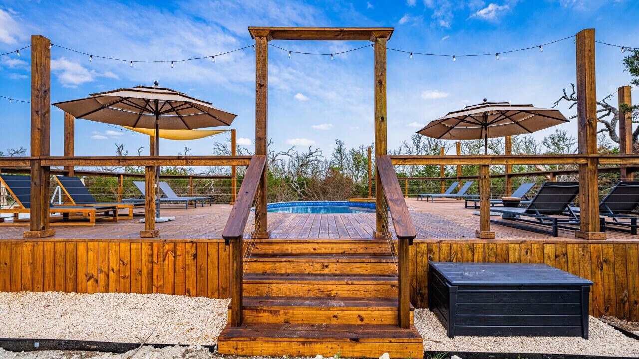 Photo of Outdoor in Fredericksburg