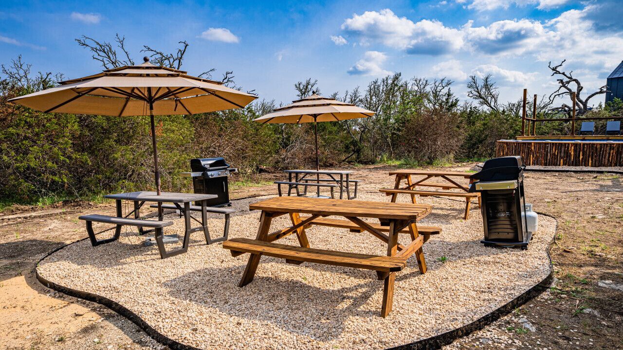 Photo of Outdoor in Fredericksburg