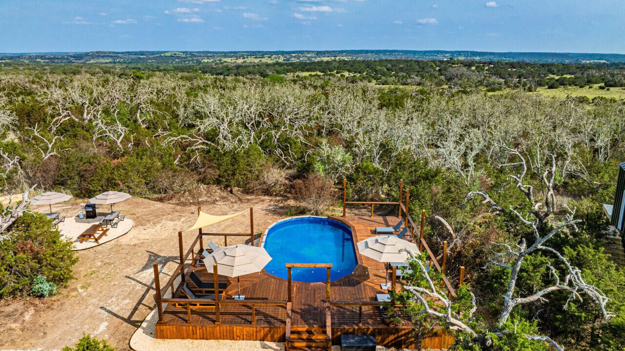 Photo of Outdoor in Fredericksburg