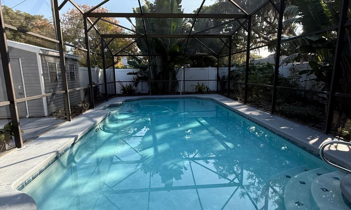 Photo of Outdoor in Saint Cloud
