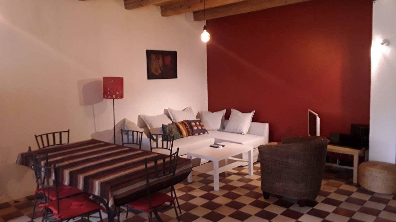 Photo of Bedroom in Basse-Rentgen