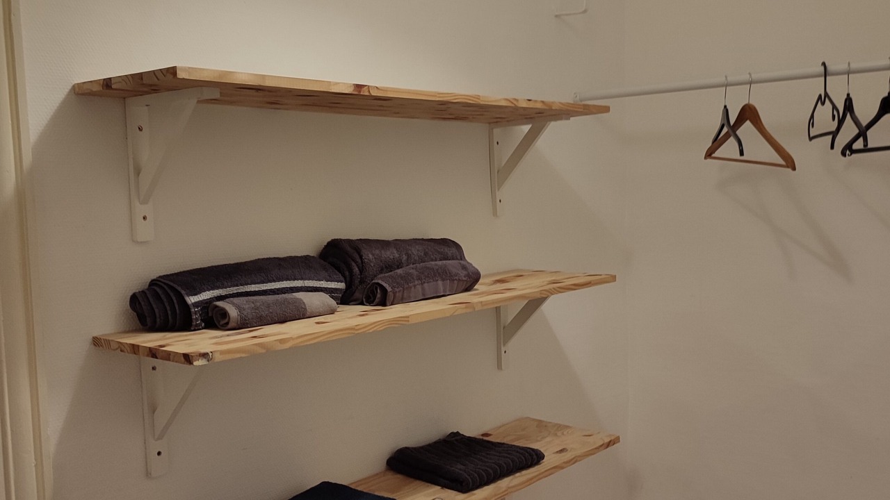 Photo of Others in Basse-Rentgen