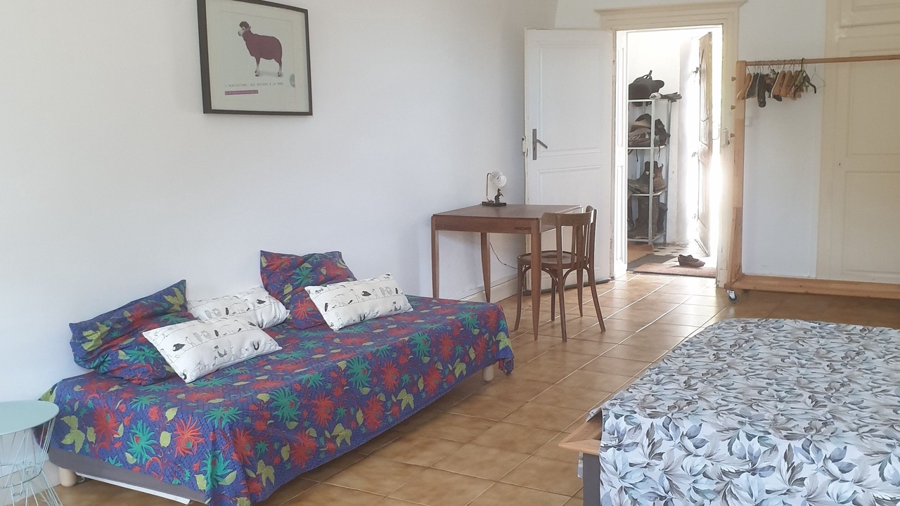 Photo of Others in Basse-Rentgen