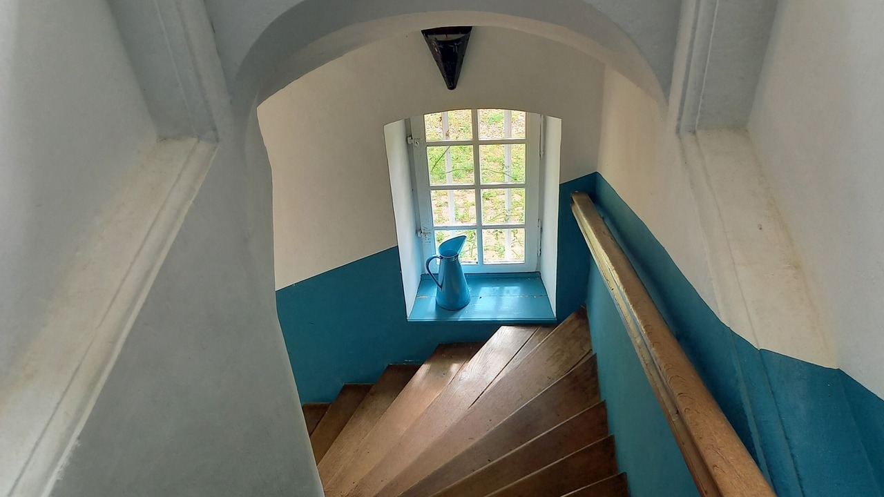 Photo of Others in Basse-Rentgen