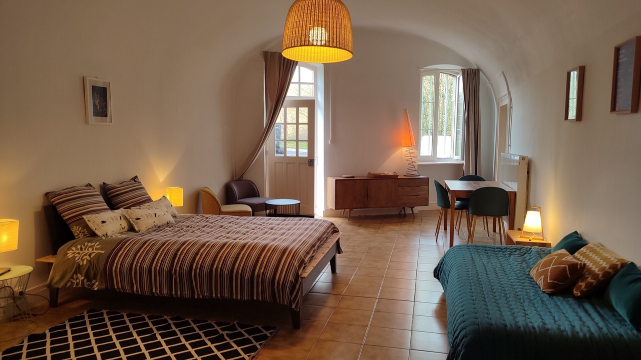 Photo of Others in Basse-Rentgen