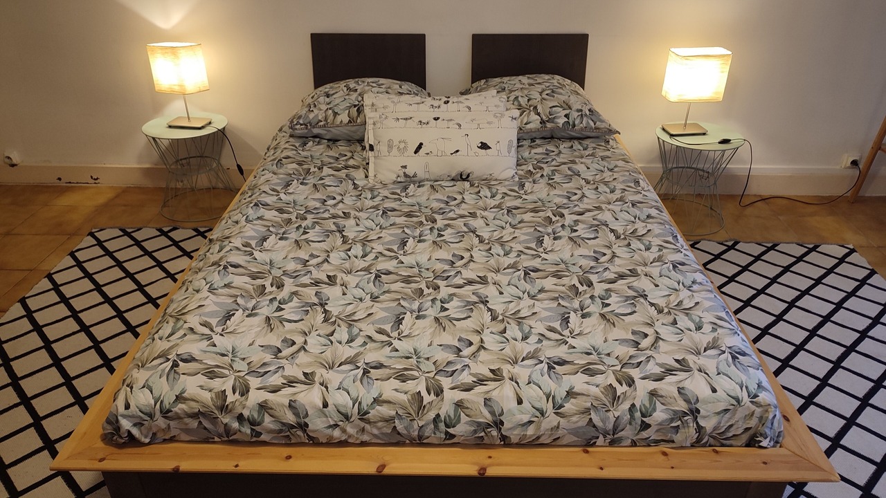 Photo of Others in Basse-Rentgen