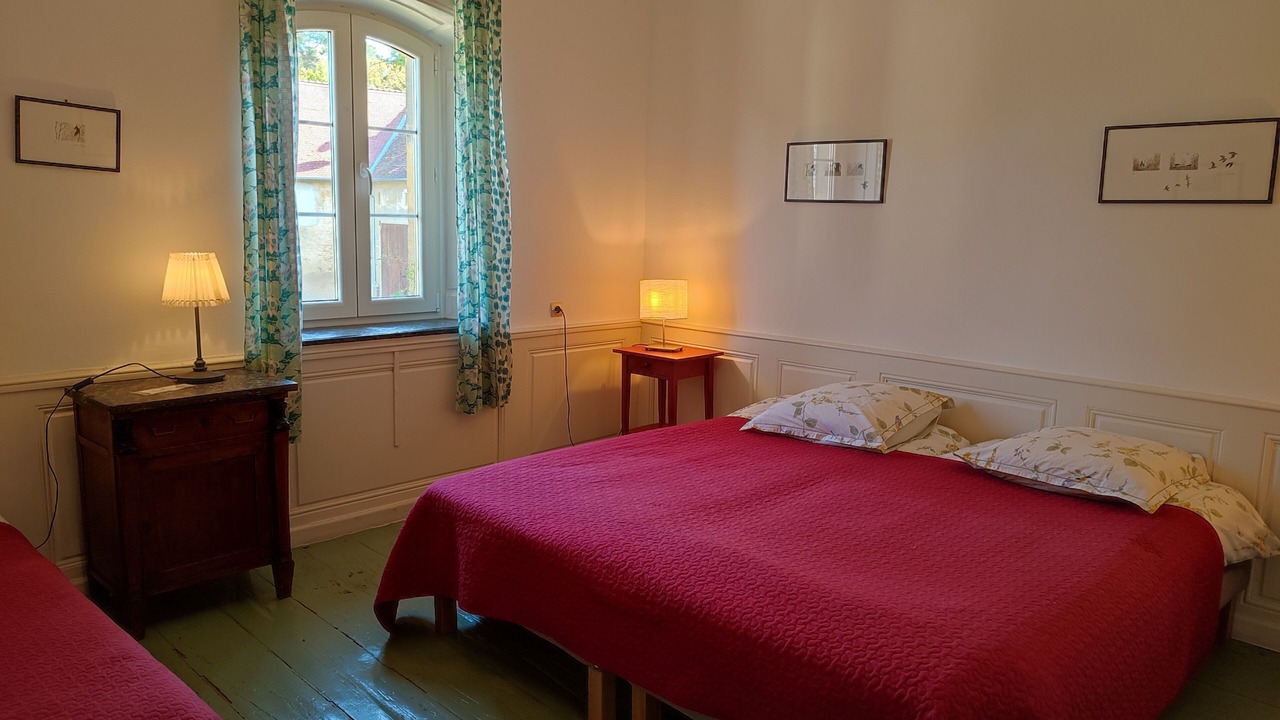 Photo of Others in Basse-Rentgen