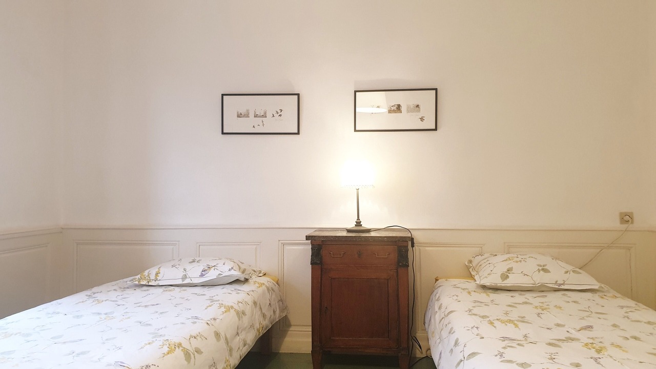 Photo of Others in Basse-Rentgen