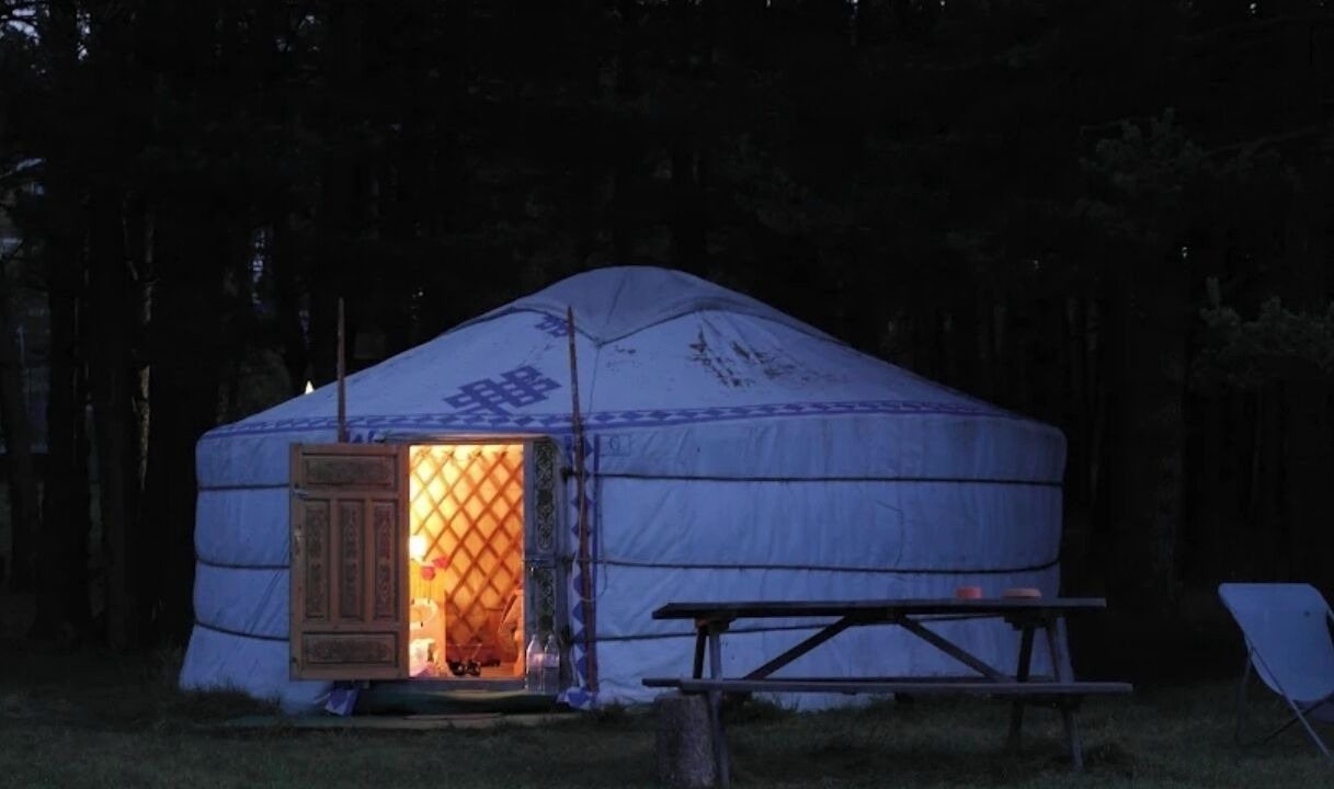 Photo of Outdoor in La Bastide