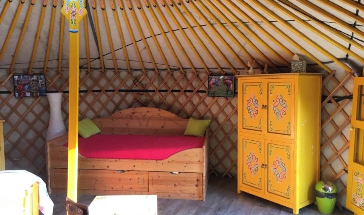 Photo of Others in La Bastide