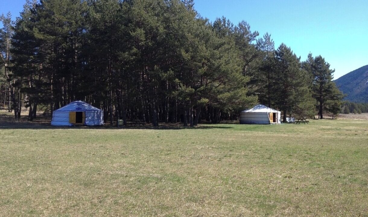 Photo of Others in La Bastide