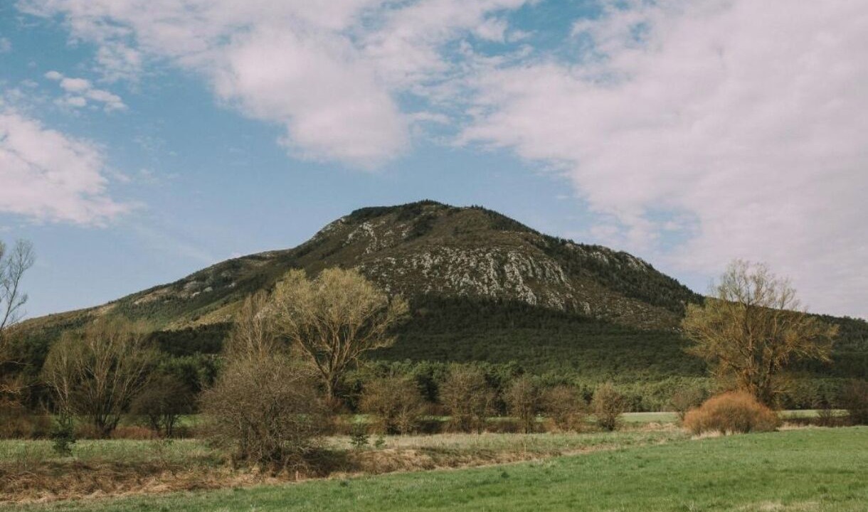 Photo of Others in La Bastide