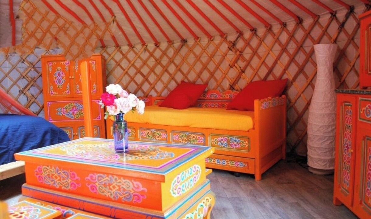 Photo of Others in La Bastide