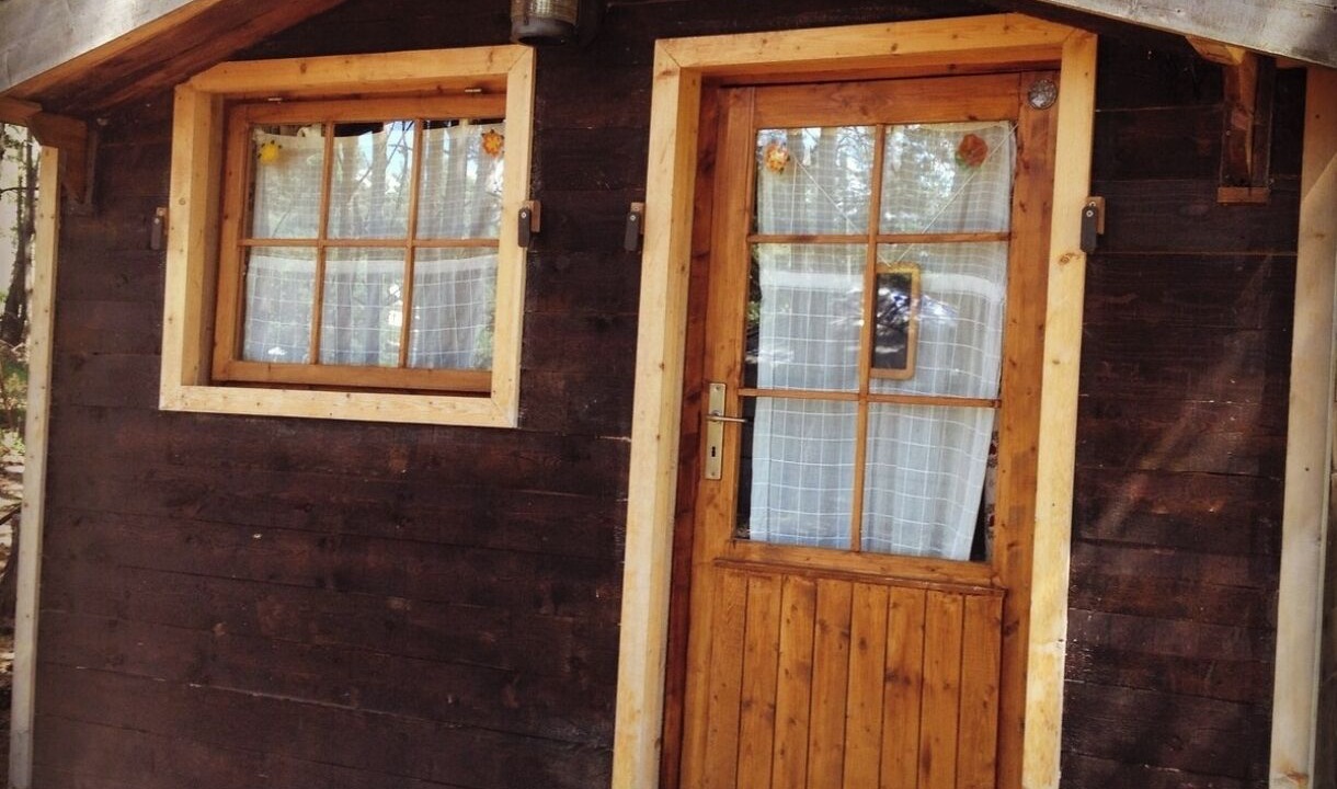 Photo of Bathroom in La Bastide