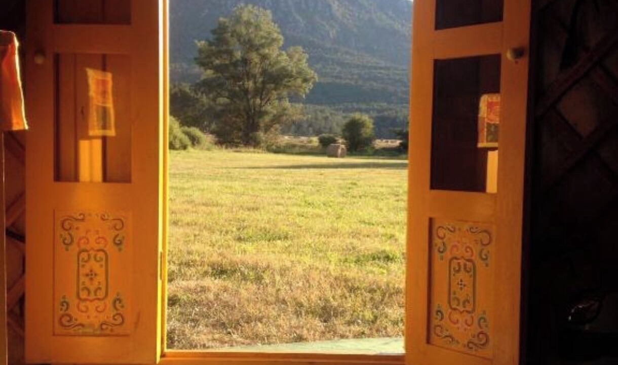 Photo of Others in La Bastide