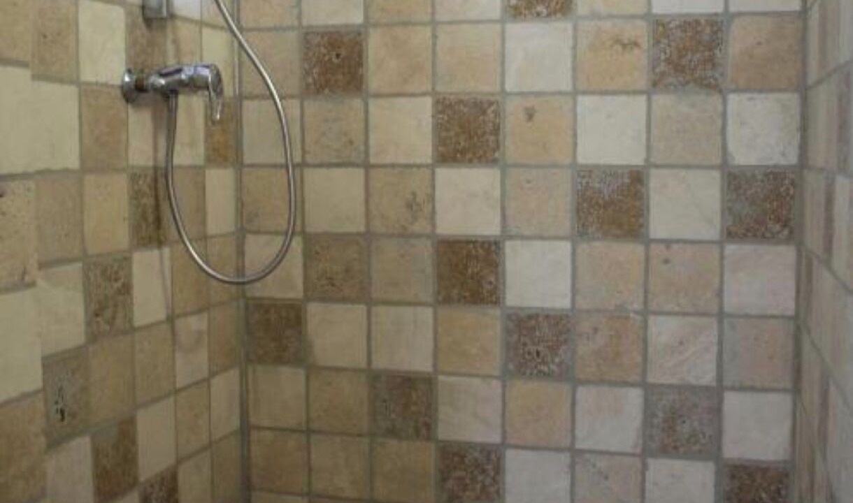 Photo of Bathroom in La Bastide