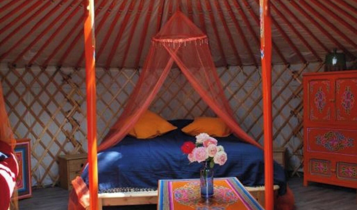 Photo of Others in La Bastide