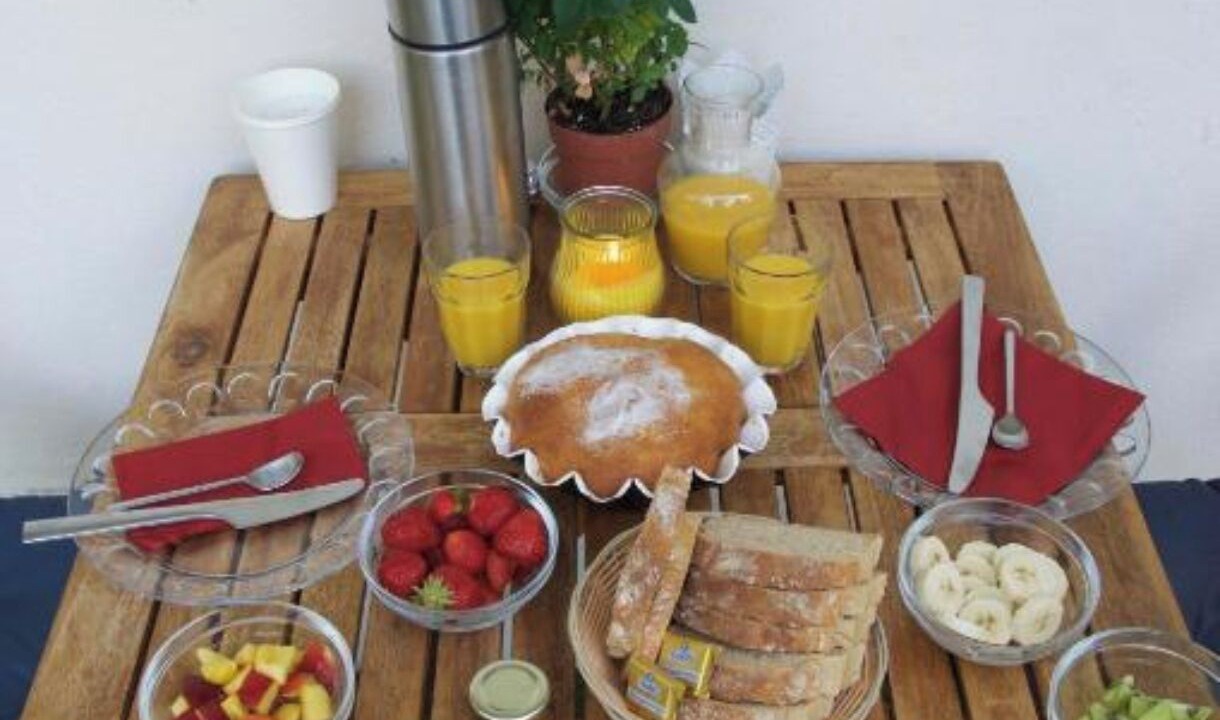 Photo of Others in La Bastide