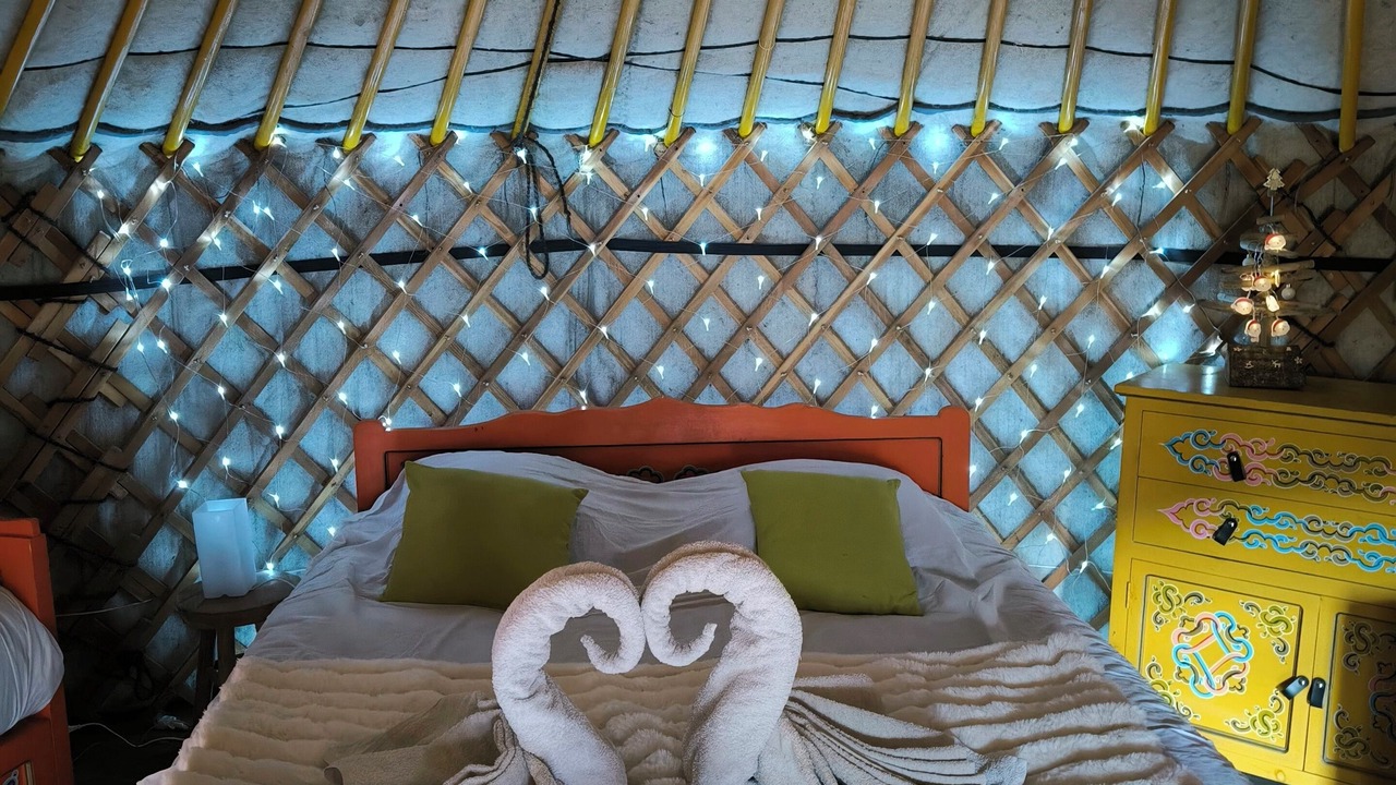 Photo of Others in La Bastide