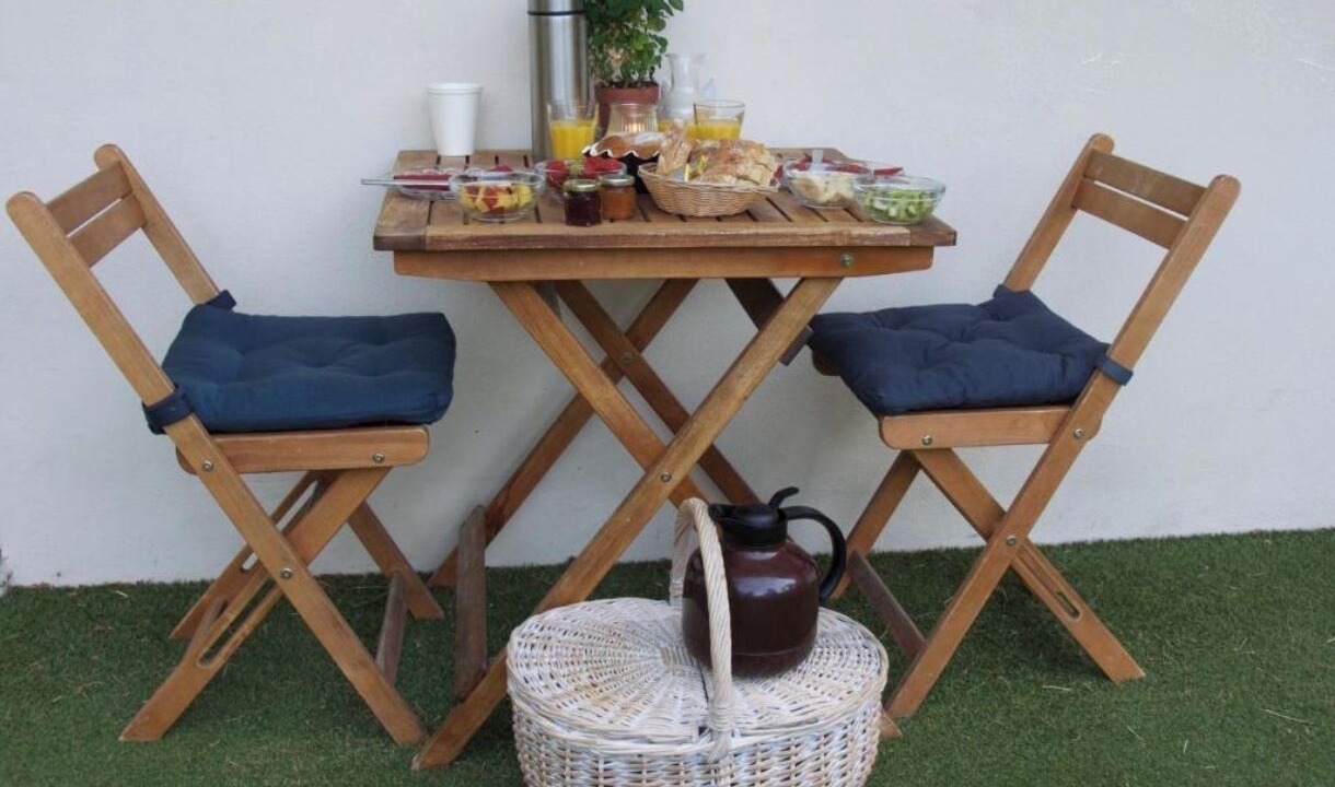 Photo of Others in La Bastide