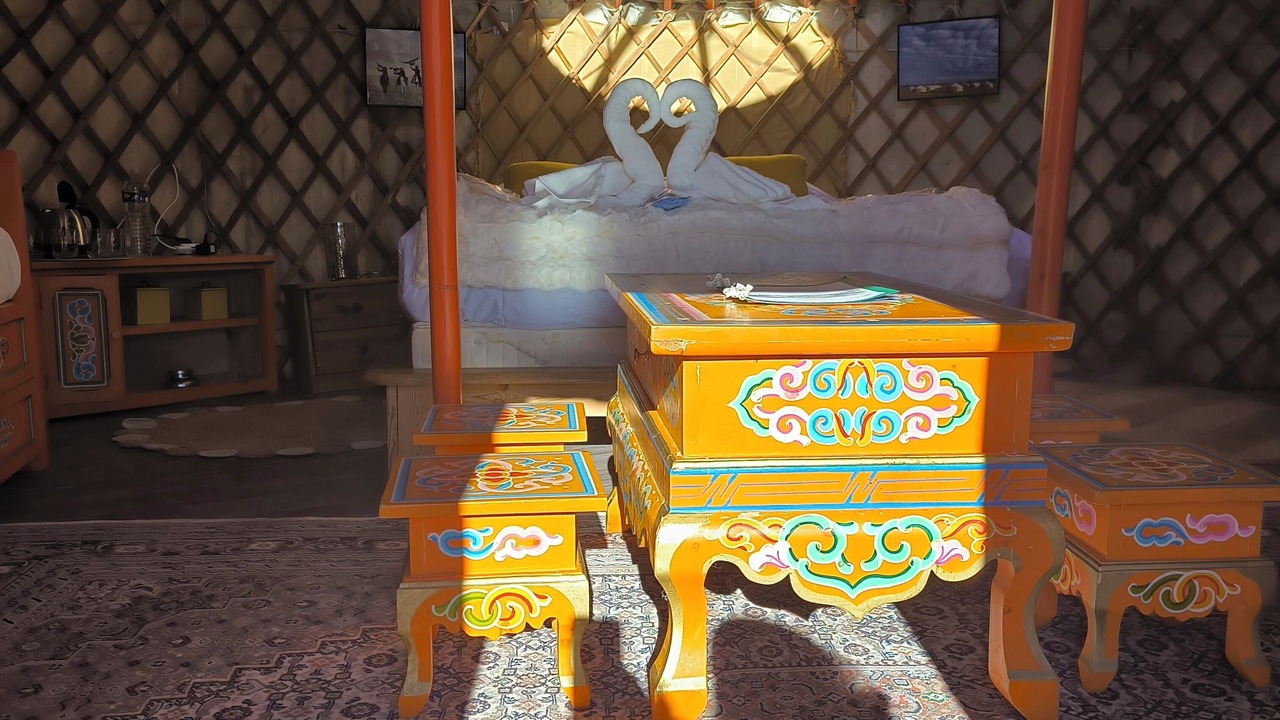 Photo of Others in La Bastide