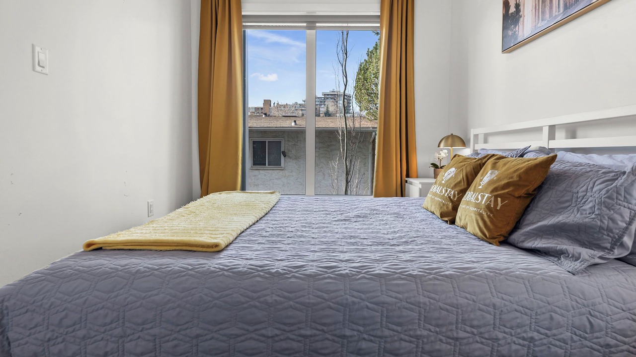Photo of Outdoor in Crescent Heights