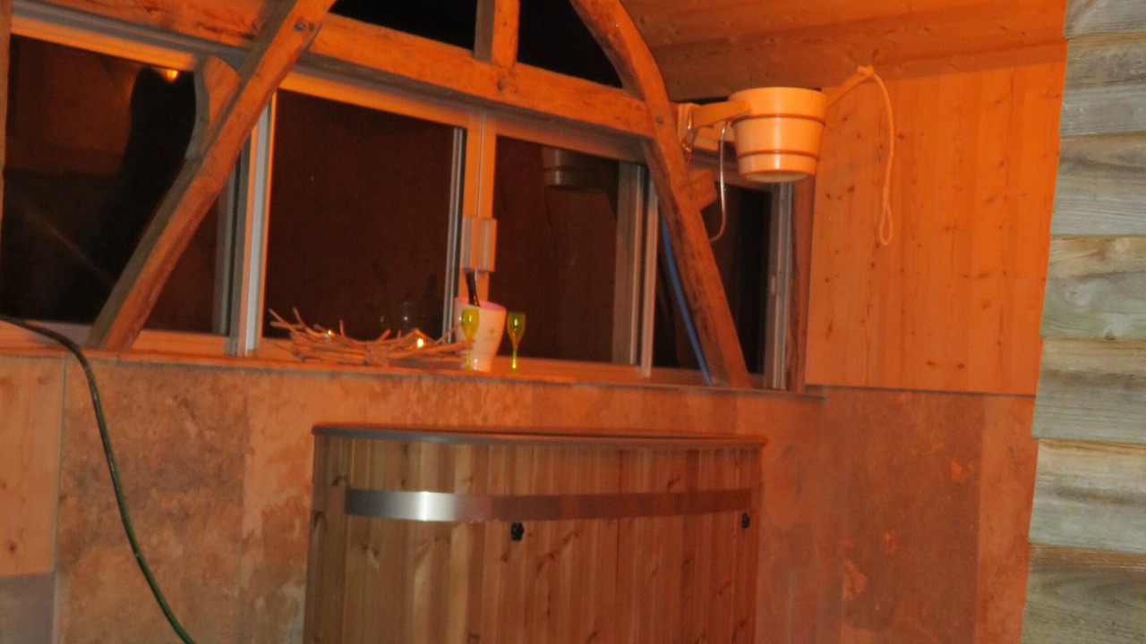 Photo of Livingroom in Colembert