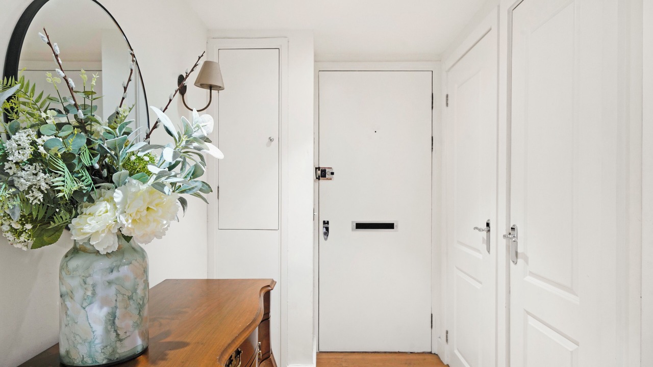 Photo of Outdoor in Kensington