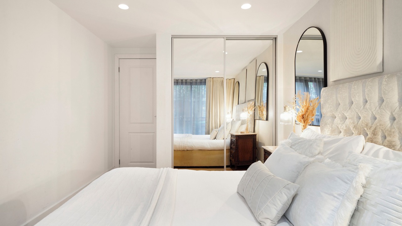 Photo of Others in Kensington