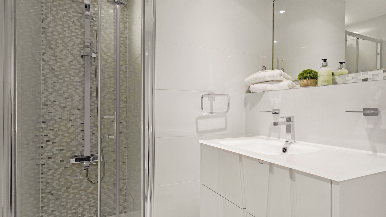 Photo of Others in Kensington