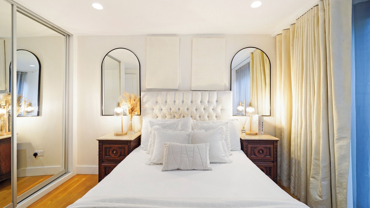 Photo of Others in Kensington