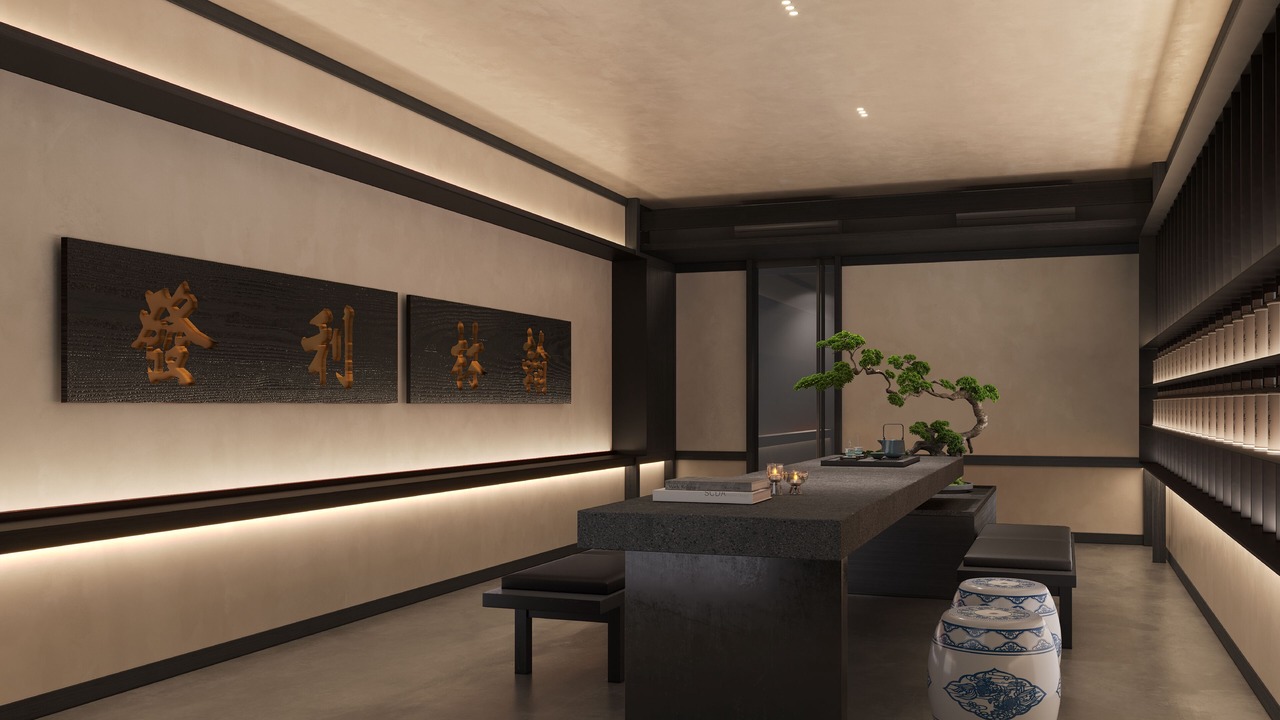 Photo of Others in Historic George Town