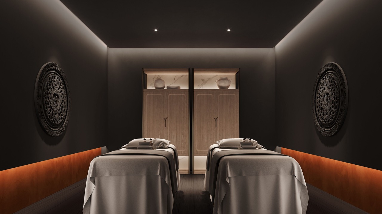 Photo of Others in Historic George Town