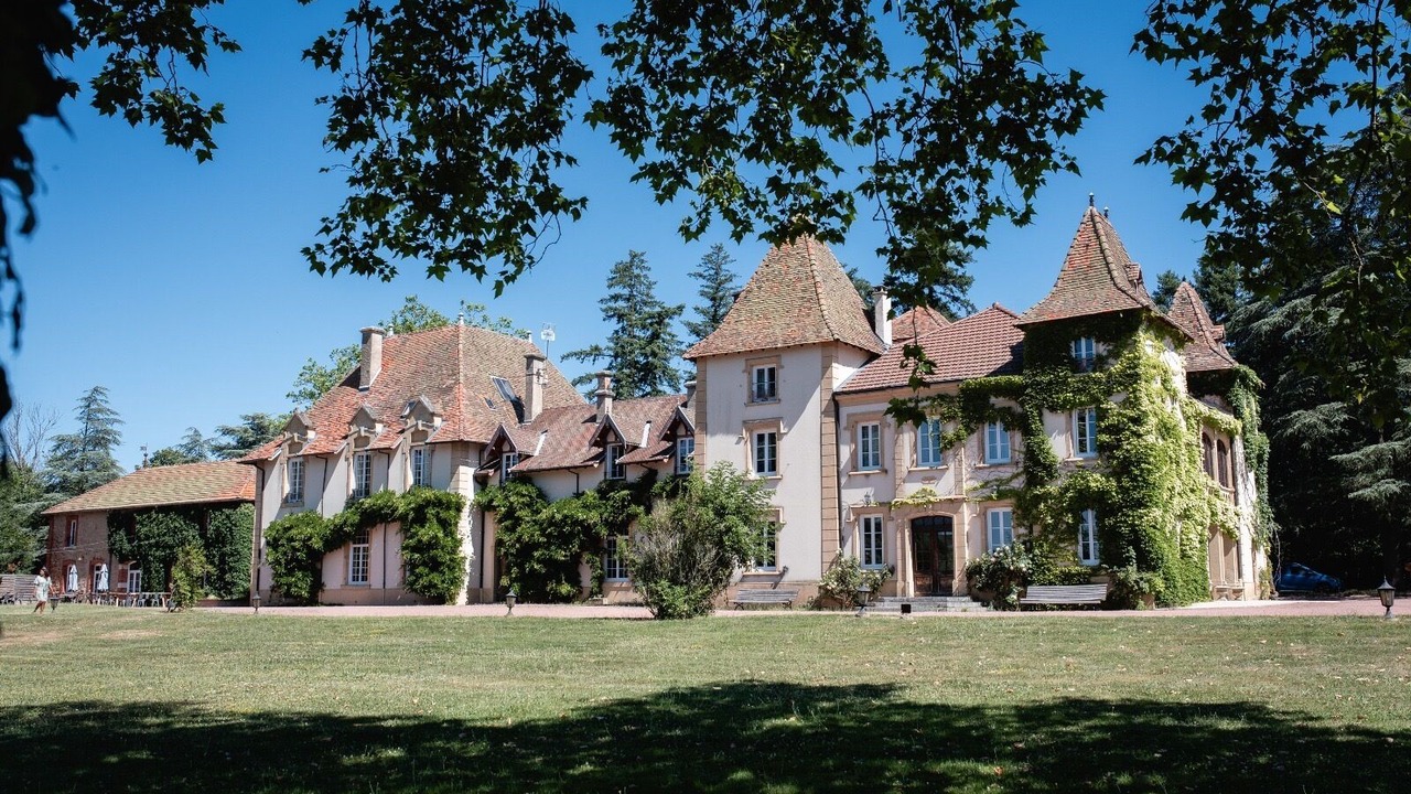 Photo of Outdoor in Cordelle