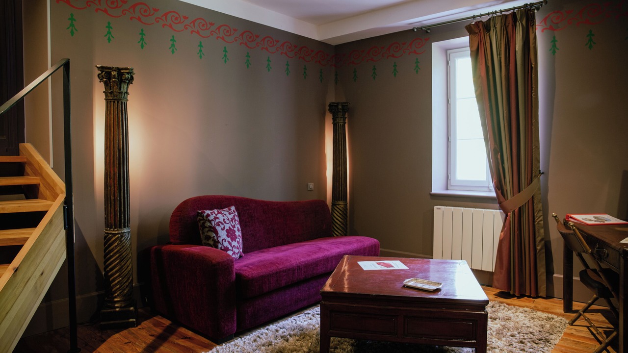 Photo of Outdoor in Cordelle