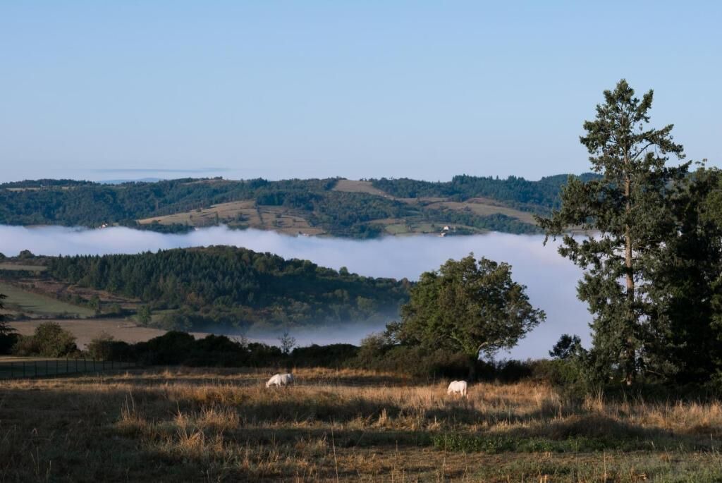 Photo of Others in Cordelle