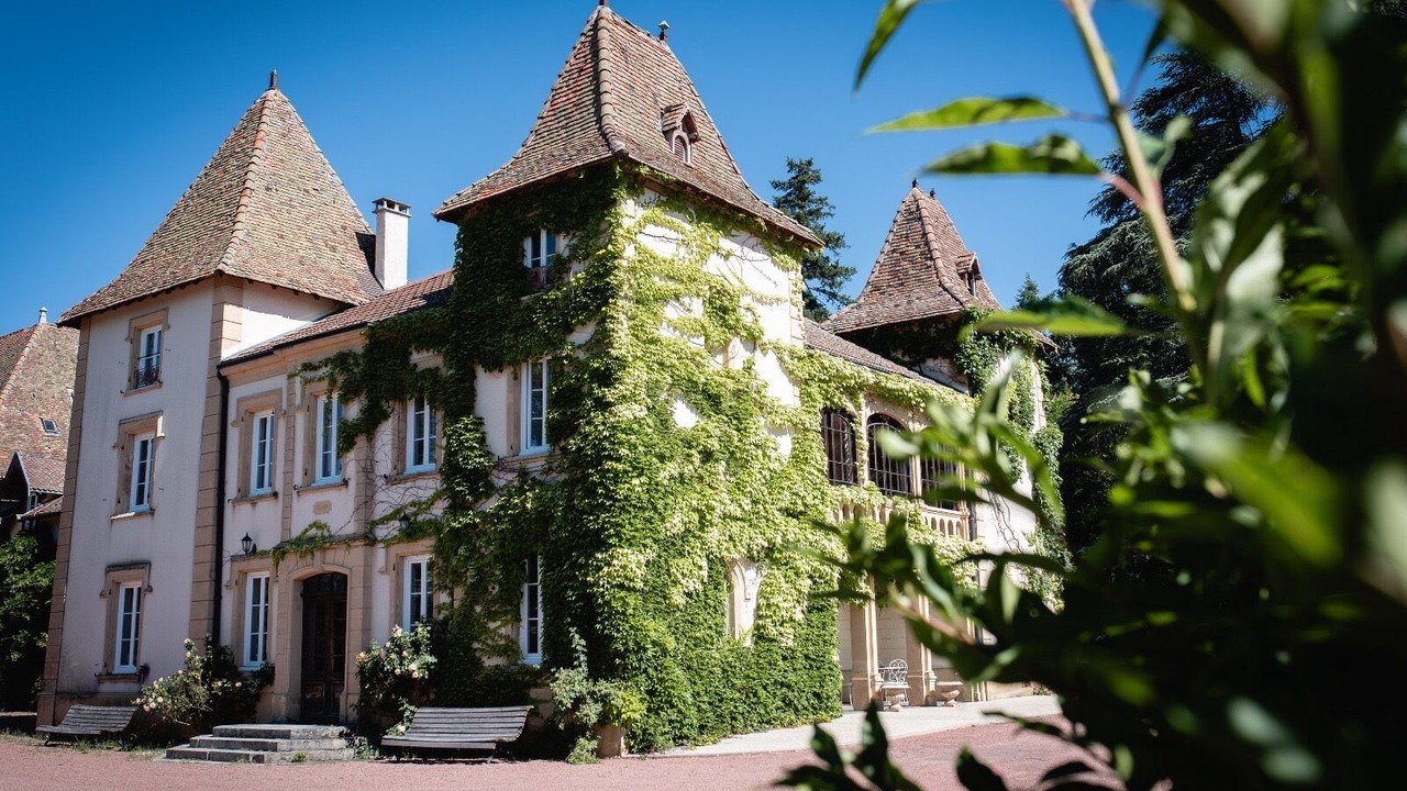 Photo of Outdoor in Cordelle