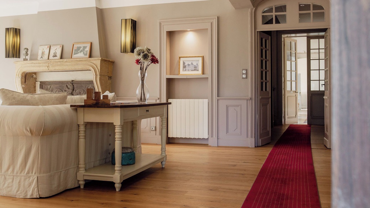 Photo of Others in Cordelle