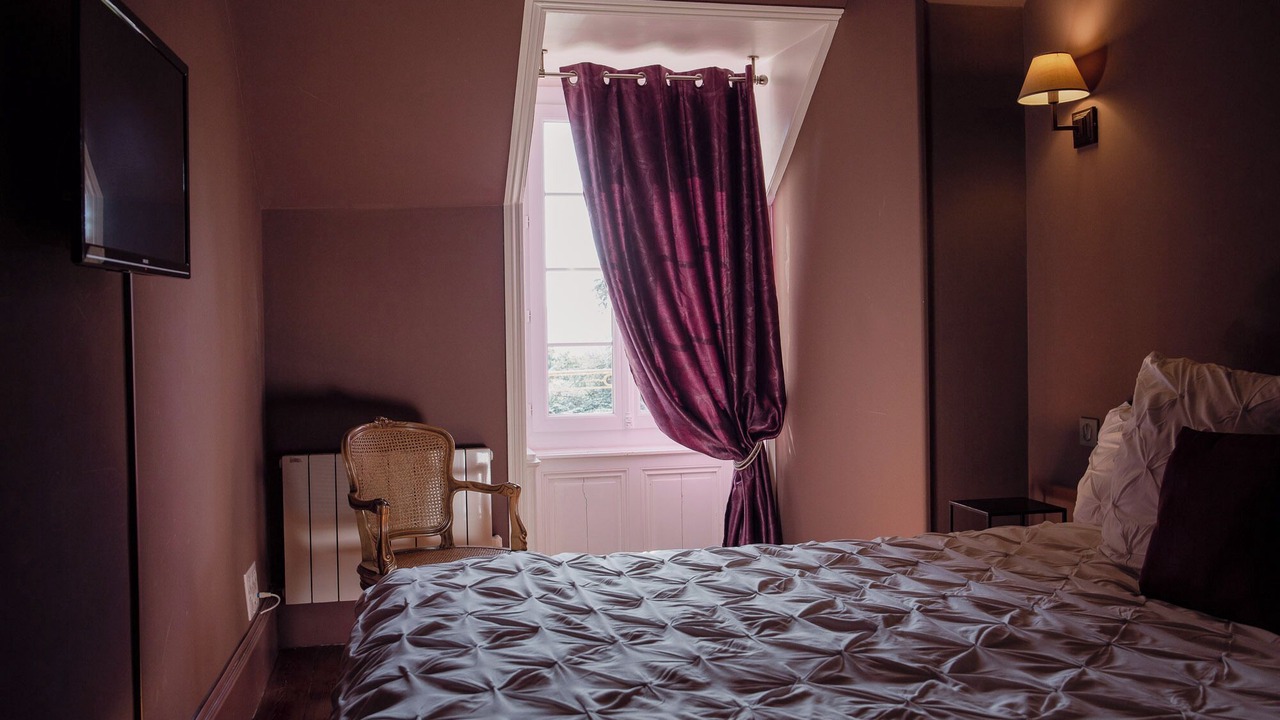 Photo of Outdoor in Cordelle