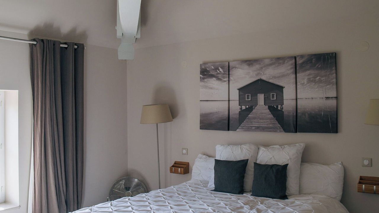 Photo of Others in Cordelle