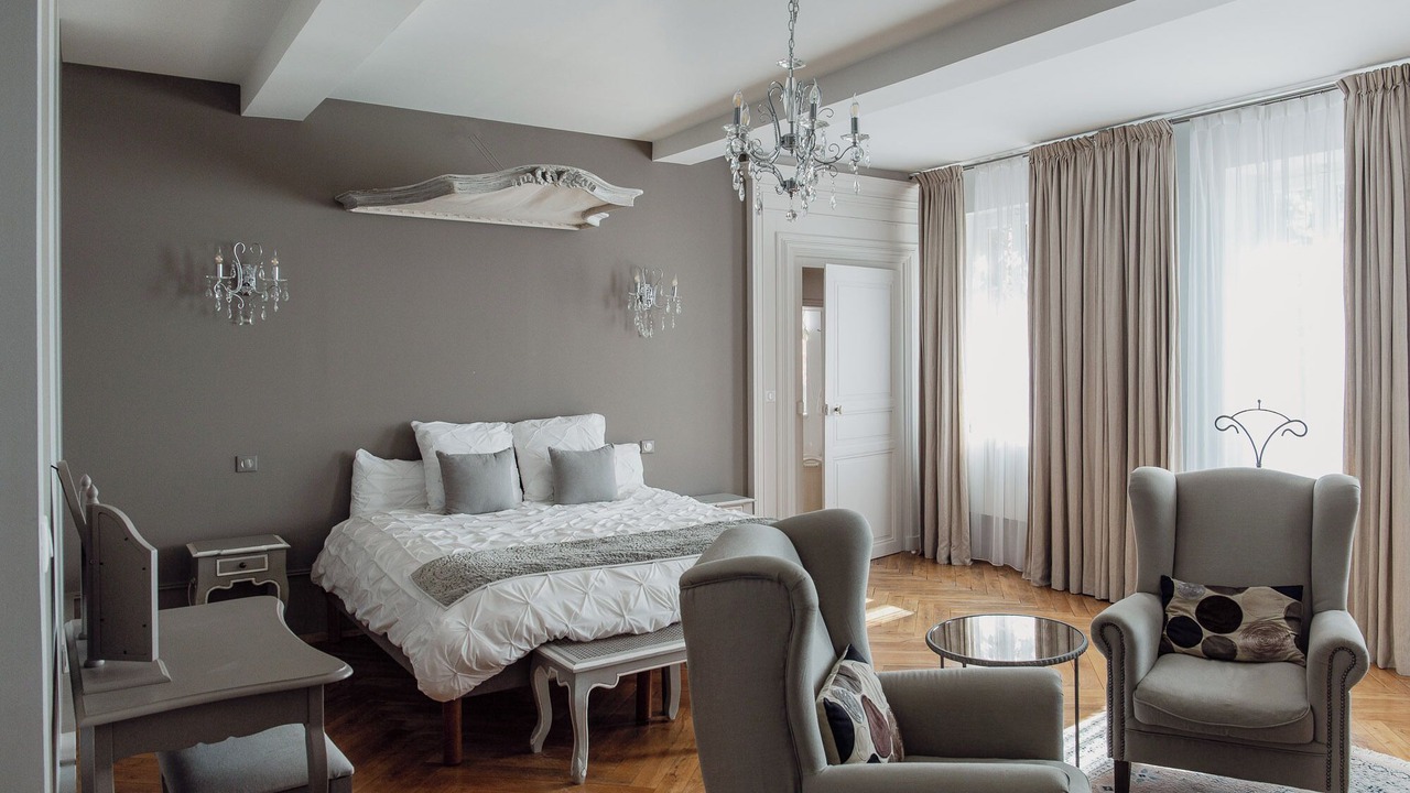 Photo of Outdoor in Cordelle