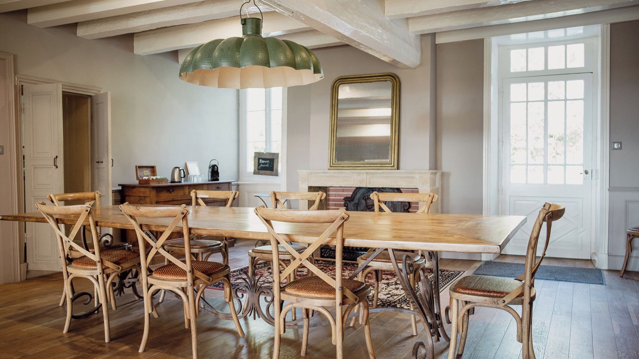 Photo of Others in Cordelle