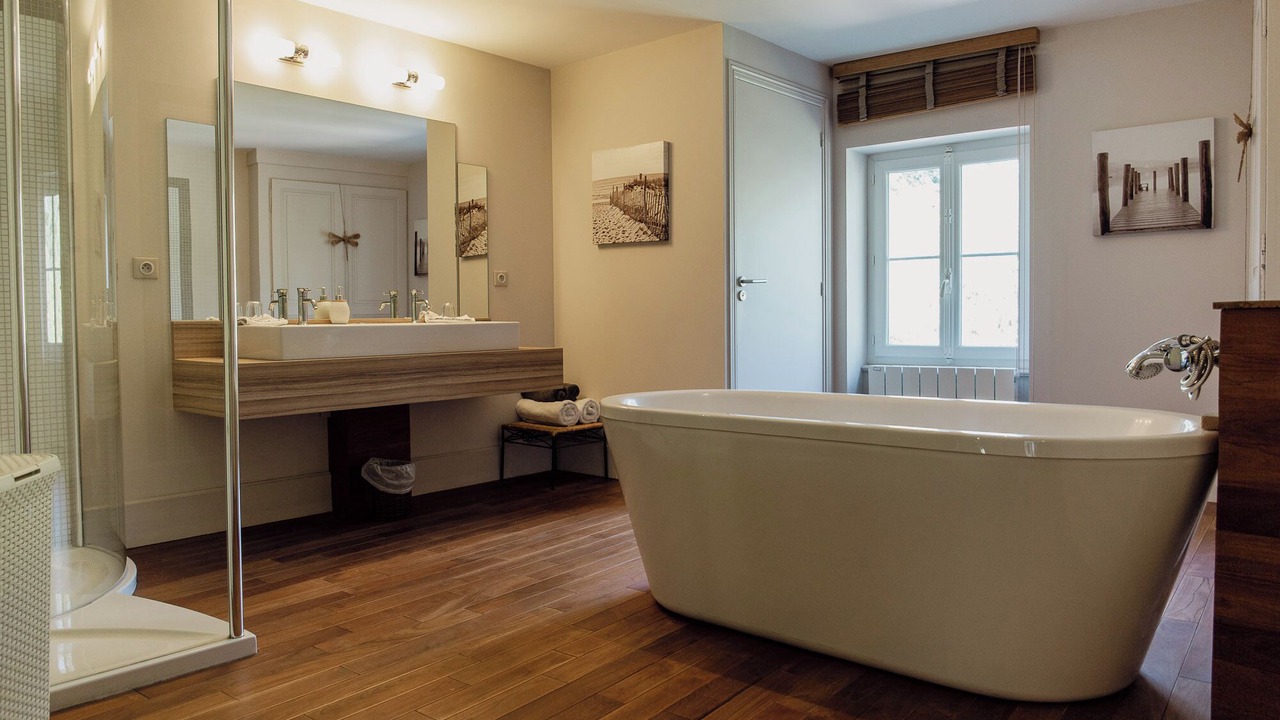 Photo of Outdoor in Cordelle