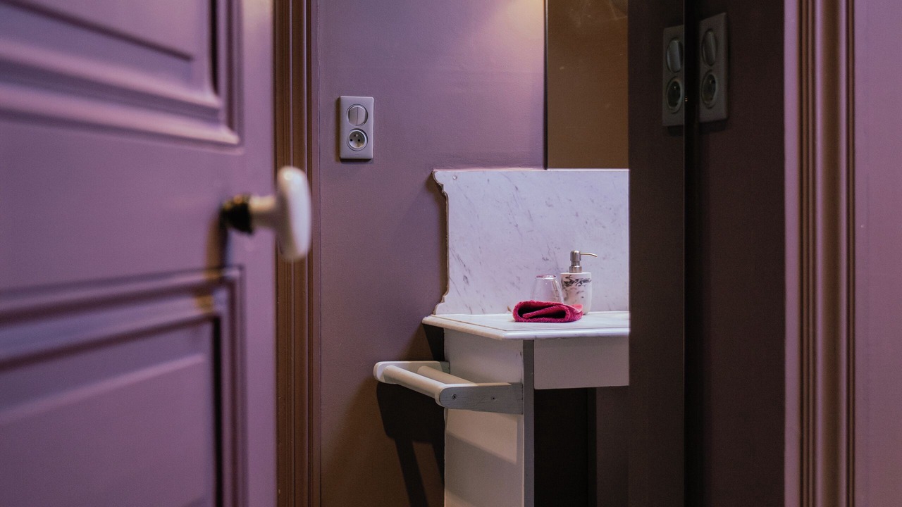 Photo of Outdoor in Cordelle