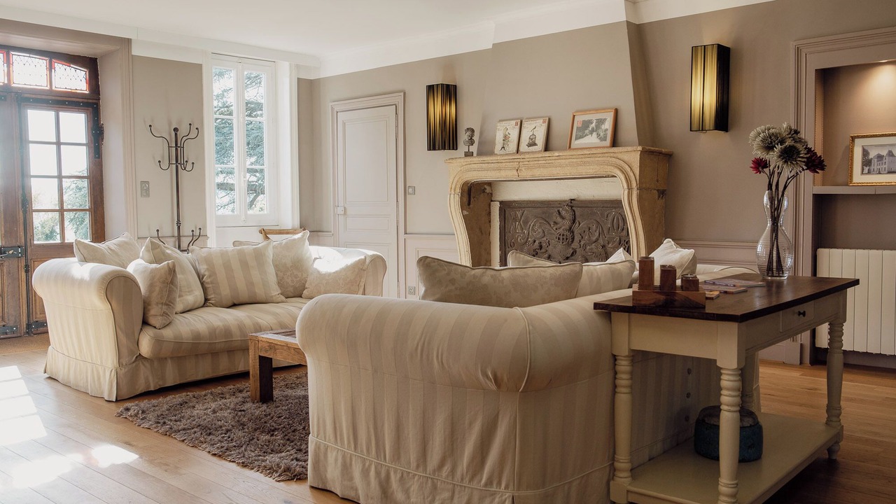 Photo of Others in Cordelle