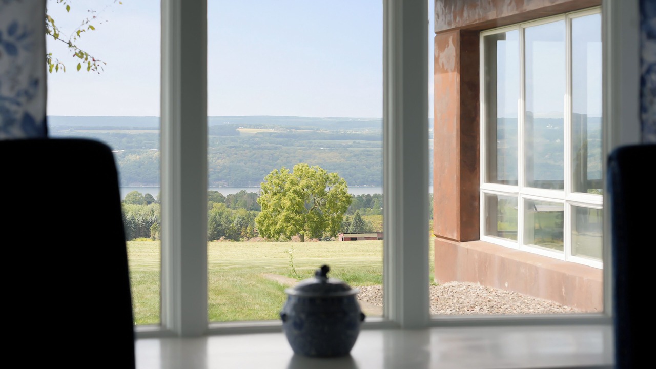Photo of Outdoor in Hector
