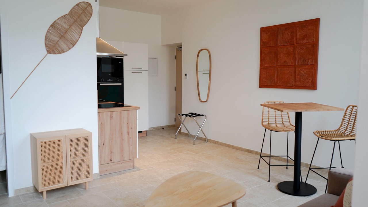Photo of Outdoor in Villeneuve-les-Avignon
