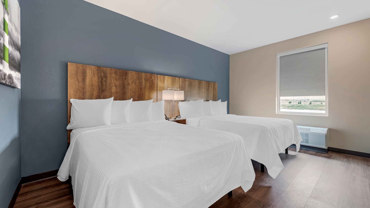 Photo of Kitchen in Temple