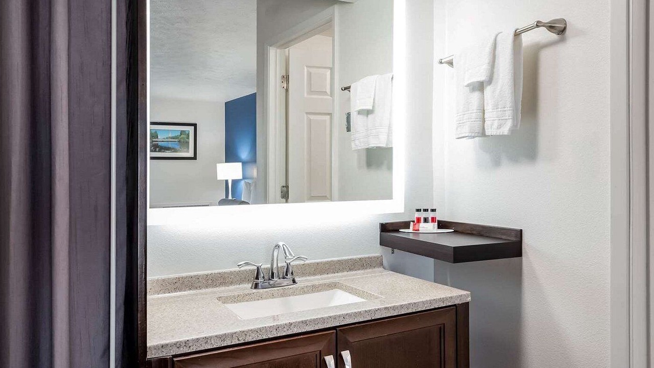 Photo of Others in Downtown Spokane