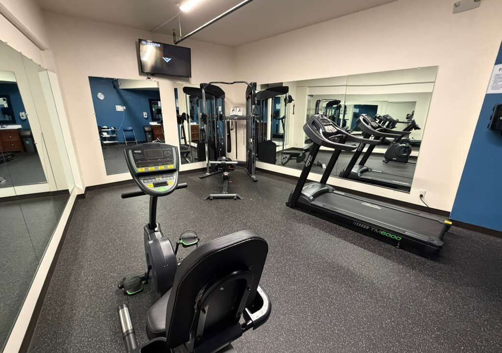 Photo of Others in Downtown Spokane